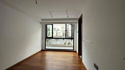 Serangoon Garden Estate (D19), Detached #575628101